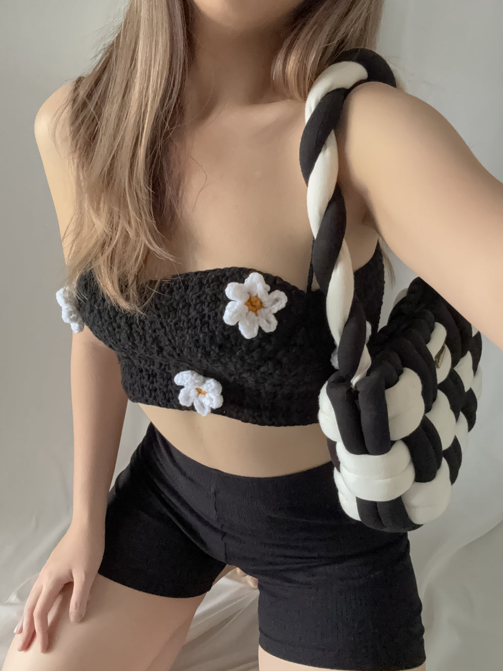 Leilani Top