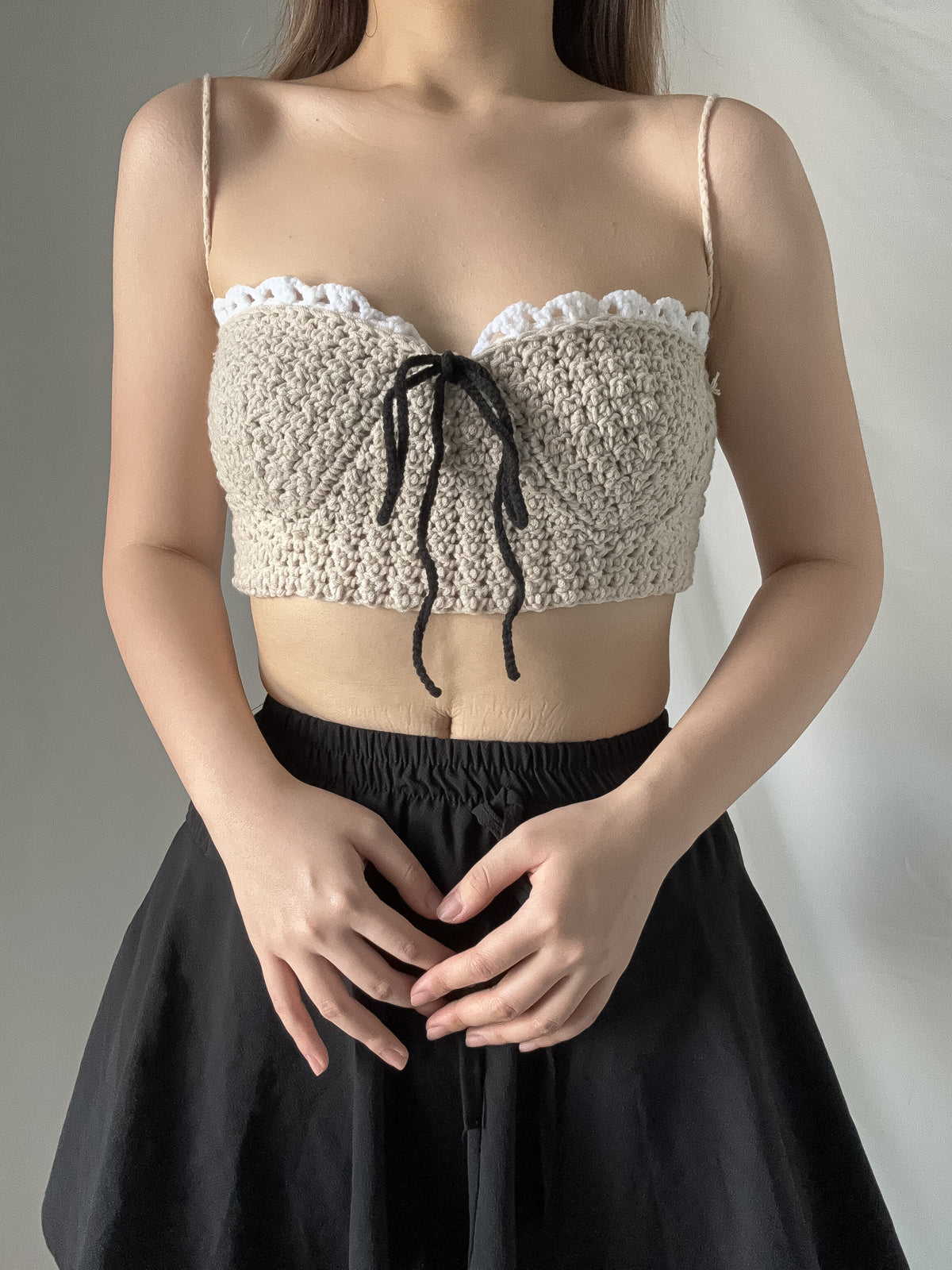Sophia Top