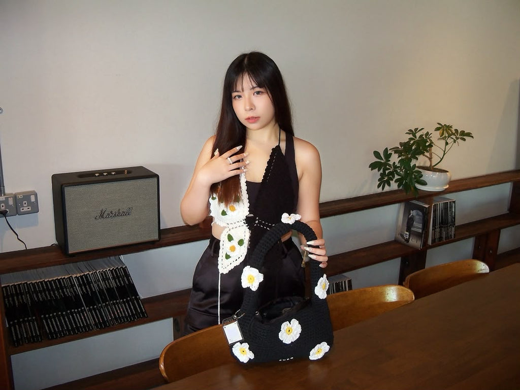 KURO Bag